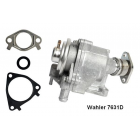 EGR Wahler 3,0Hdi PSA,Iveco