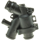 Termostaat LR032135
