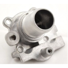 Termostaat Motorad 504387382