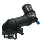 Termostaat Motorad 55573003