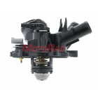 Termostaat Motorad A2712000315