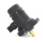 Termostaat Motorad 55593033