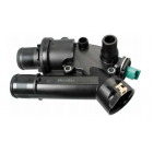 Termostaat Motorad 9657182080