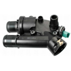 Termostaat Motorad 9657182080