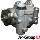 roolivõimu pump T4