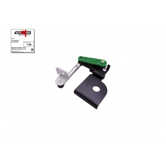 Aukščio jutiklis T5 priekyje, 7E0941273-S