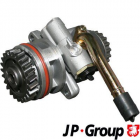ROOLIVÕIMU PUMP T5
