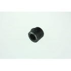 SHAR.RETURNS, HELIKKO 20,6 MM ULOS