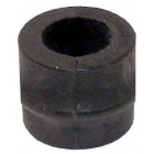 SHAR.RETURNS, HELIKKO 20,6 MM ULOS