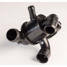 Termostaat Motorad 03L121111M
