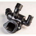 Termostaat Motorad  03L121111N
