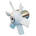VENTILAATOR AU80