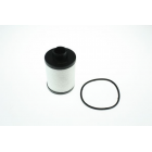 Kütusefilter Z19DT,DTH