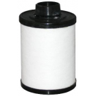 Kütusefilter Z19DT,DTH