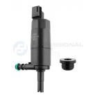 Tulepesuripump PROPART 8620396