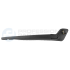 Cl. pyyhkimen varsi PROPARTS 9483166