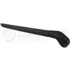 Kl.puhasti vars PROPARTS 31693352
