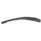 Cl. pyyhkimen varsi PROPARTS 31333470