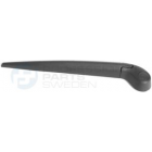 Cl. pyyhkimen varsi PROPARTS 30663893