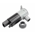 Klaasipesupump PROPART 31364093
