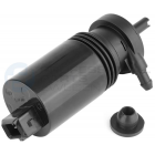 Klaasipesupump PROPART 31294511