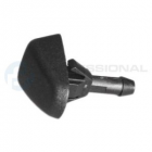 Pesuvesisuutin PROPARTS 30655605