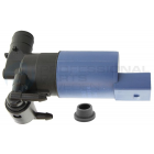 Tulepesuripump PROPART 31416483