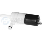 Klaasipesupump(Xc90 02-) 30663273
