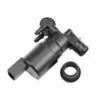 Klaasipesupump PROPART 31662337