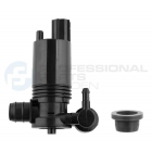 Klaasipesupump(V40 14-) 31276099