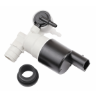 Klaasipesupump PROPART 31349244