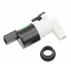 Klaasipesupump PROPART 31349264