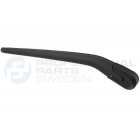 Cl. pyyhkimen varsi PROPARTS 31378728