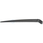 Cl. pyyhkimen varsi PROPARTS 30699847
