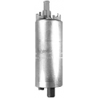 BENS PUMP BOSCH!!.0580453976