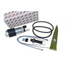bensiinipump