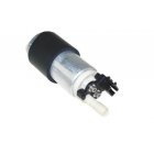 bensiinipump