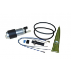 bensiinipump