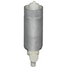 bensiinipump