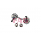 Stabilizators