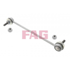 Stabilizators