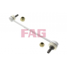 Stabilizators