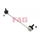 Stabilizators