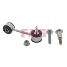 Stabilizators