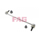 Stabilizators