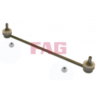 Stabilizators