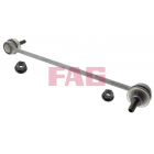 Stabilizators
