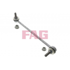Stabilizators