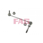 Stabilizators
