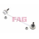 Stabilizators